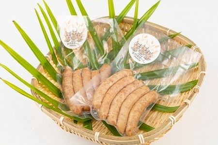京丹波ぽーくのハム ウインナー ベーコンの詰め合わせ ※北海道・沖縄は配送不可 [012KT001]