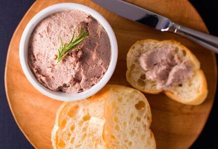 【熊野牛】  紀州ごちそうオードブルセット