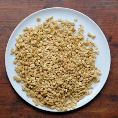 ふるさと納税 高山市 飛騨りんごミューズリーセット a512 |  | 02