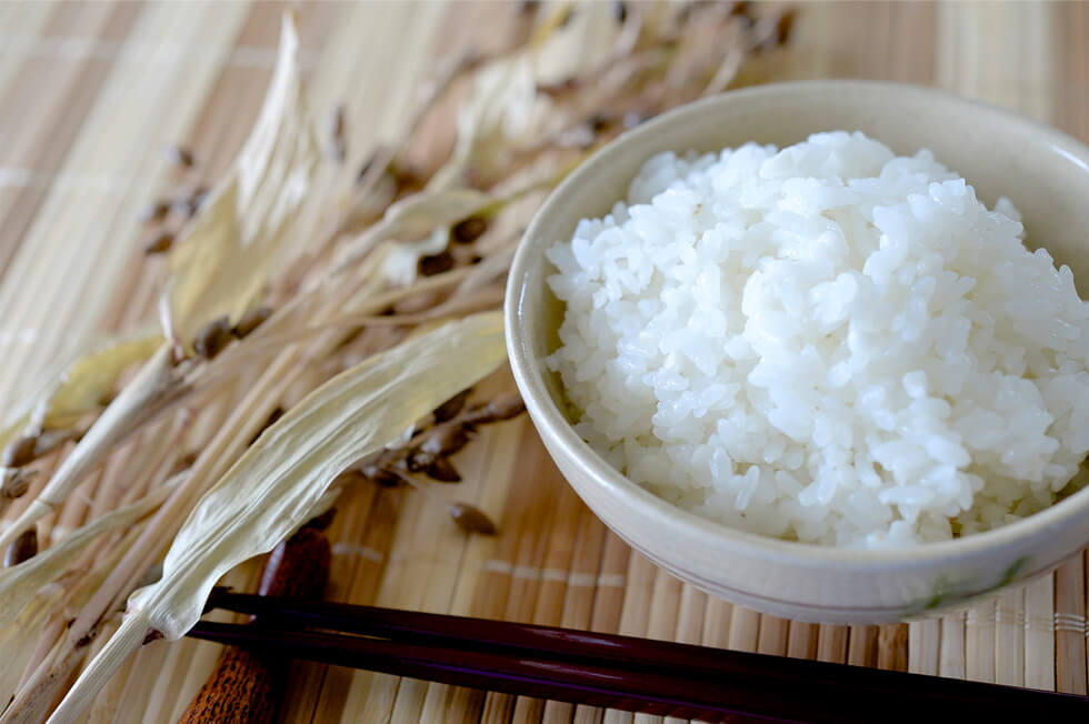 【リニューアル】国産はとむぎ炊飯器用（お徳タイプ）それいゆ株式会社 奈良県 奈良市 なら 10-033 11-106