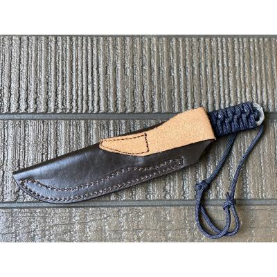 ふるさと納税 南国市 独遊( ネイビー) |  | 03