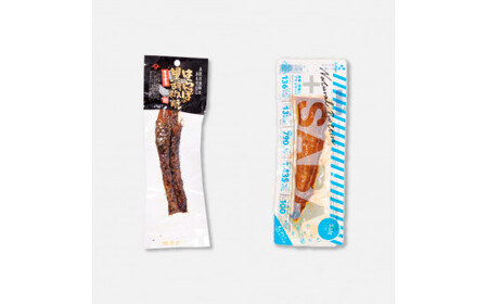 鰹節詰め合わせ6点セット はらんぼ黒胡椒ｘ1 プラスさば塩ｘ1 オリーブオイル漬けかつお90gｘ1 かつおとチーズｘ1 食べる鰹節30gｘ1 鰹キムチ100ｇｘ1 カツオ 鰹【有限会社　吉永鰹節店】 