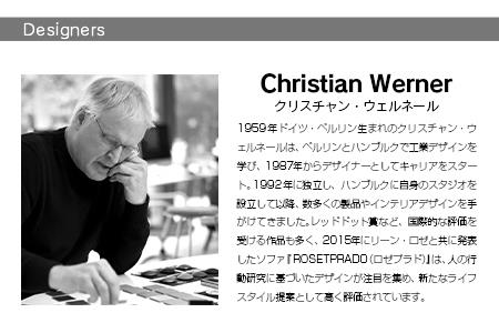 ligne roset リーン・ロゼ プラド 3人掛けソファ（Lランク生地） イス 家具 国産 送料無料_OD032_027