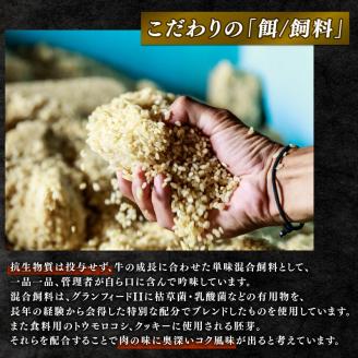 近江牛 牛肉 すき焼き しゃぶしゃぶ 500g 冷凍 ロース 肩ロース カタ モモ 霜降り 肉 国産 ブランド牛 三大和牛 和牛 黒毛和牛 贈り物 ギフト