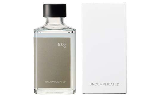 サウナロウリュ水 8:00PM HOKKAIDO WOOD アカエゾマツ精油 ロウリュ用 アロマ水 アロマウォーター フレグランスウォーター 天然 ギフト プレゼント 森林浴 北海道 F6S-493