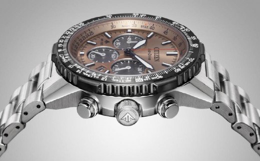 シチズン citizen CITZEN しちずん 時計 腕時計 とけい トケイ 