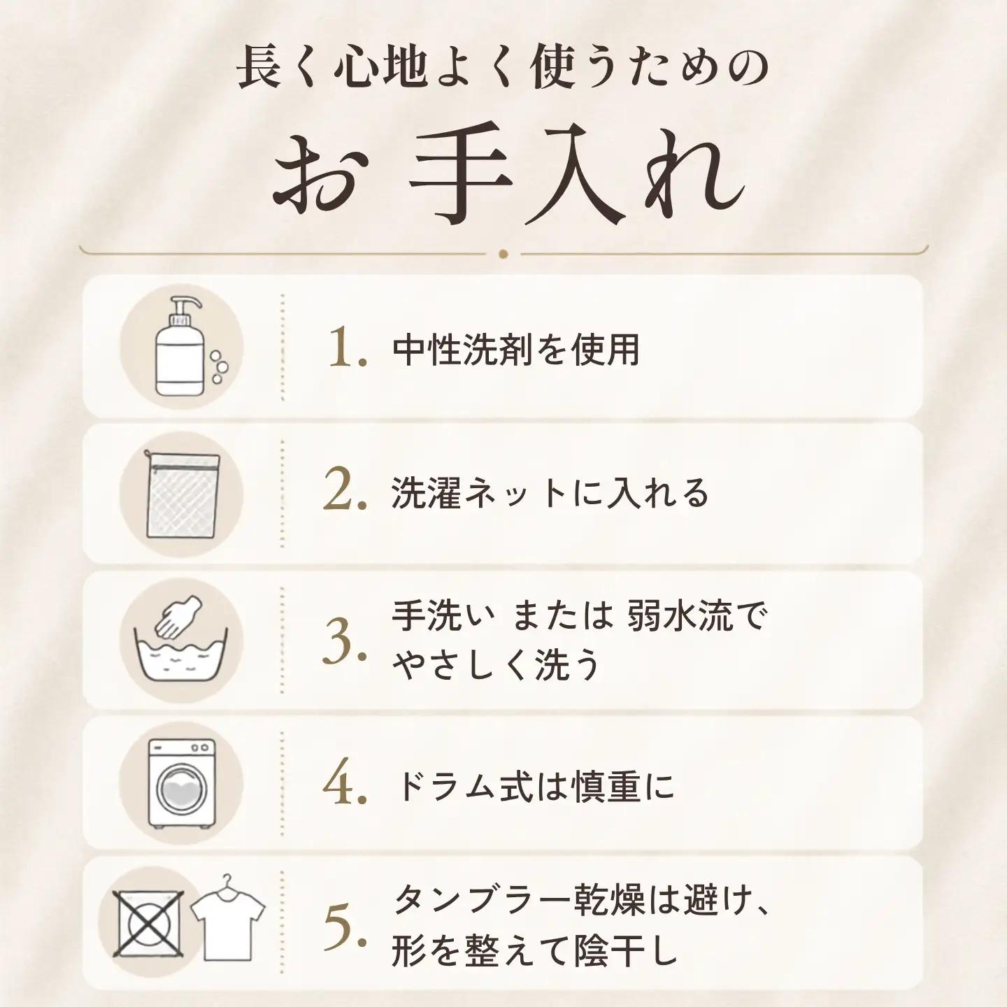 極上19匁シルク リバーシブル掛けふとんカバー Kサイズ【グレー】