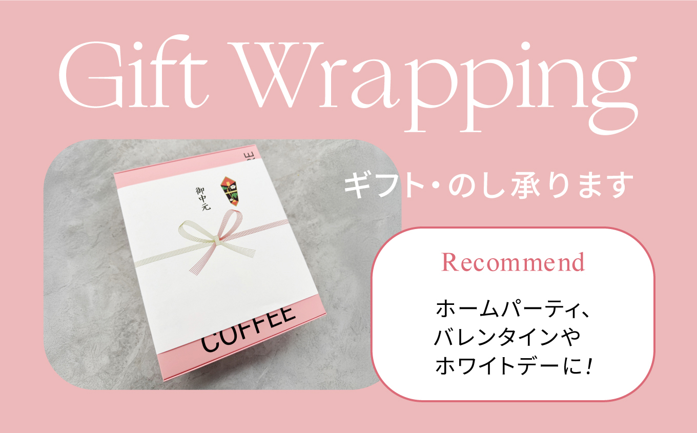 クロワッサン 6個セット | クロワッサン 詰め合わせ セット 産直 手作り 冷凍可 お取り寄せ ギフト プレゼント 人気 送料無料 朝食 ベーカリー 高級 こだわり しっとり サクサク 株式会社SH