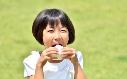 【兵庫県香美町産コシヒカリ】「とろかわの恋（極）」おためし6合(2合×3) 香美ブランド米 但馬堆肥米 お米 白米 令和6年産 9月中旬以降順次発送 7000 7000円 10000円以下 一万円 以