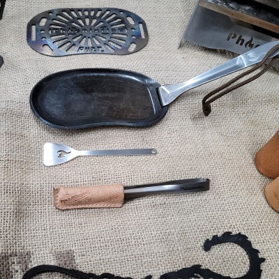 [A-SET]フェニックスライズのキャンプセット「赤坂社長キャンプセット」【配送不可地域：離島・沖縄県】