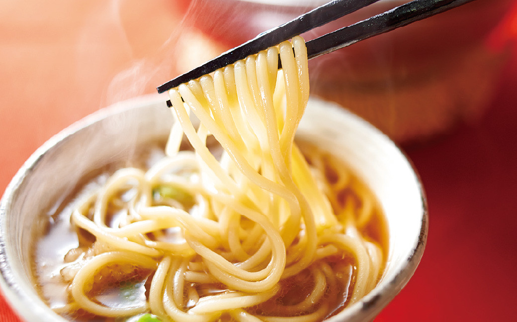 やまや 博多もつ鍋 こく味噌味（1～2人前）ちゃんぽん麺付