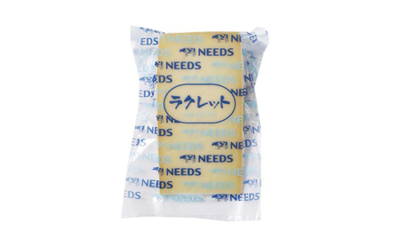 十勝 幕別【世界金賞】ラクレット 150g×2個 チーズ