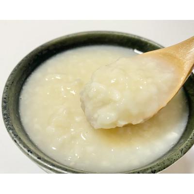 ふるさと納税 八代市 鶴喰米麹 500g×2袋 |  | 02