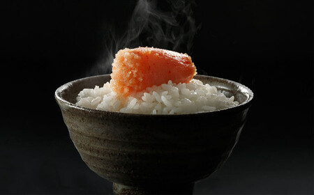 牛もつ たっぷり600g！ 大容量 5-6人前 もつ鍋 と訳あり 明太子 1kgのお楽しみセット