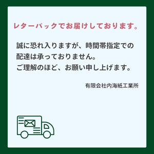 アニメ「結城友奈は勇者である」 公式グッズ 「勇者部観音寺ステッカー5種」