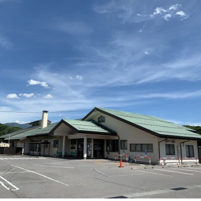 市内公共温泉施設利用券　18枚　温泉　信州　蓼科