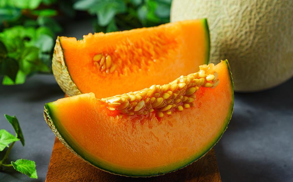 北海道旬の野菜を満喫！詰め合わせ定期便Aセット(4回)_02067