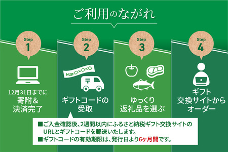 【あとから選べるカタログギフト】あとからセレクト80万円_OS999-0033