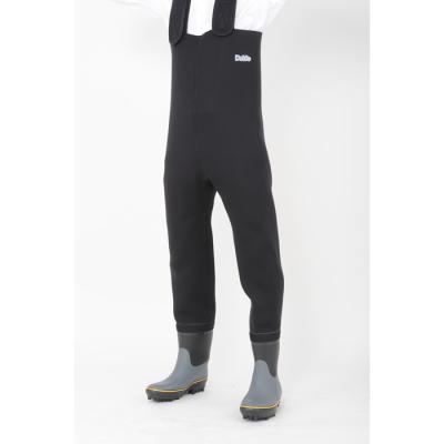 ふるさと納税 南相馬市 NSネオプレンウェダー4J/J　24.5cm【5501101】