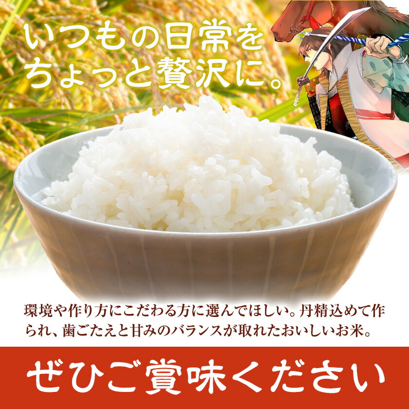 令和7年産 きくち棚田無洗米 2kg ひのひかり《30日以内に出荷予定(土日祝除く)》熊本県 菊池市 米 こめ ヒノヒカリ お米 ブランド米 単一原料米 菊池---003-5011---
