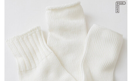 Tasting Cotton BOX/Sサイズ(22～24cm) / コットンソックス 3足 履き比べ///靴下 くつした くつ下 ソックス 足元 ビジネス シンプル カジュアル おしゃれ かわいい 