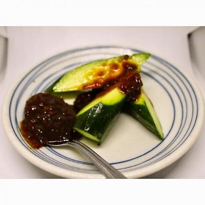 ふるさと納税 飯豊町 激辛　んめっ 辛南蛮 130g×5個 |  | 02