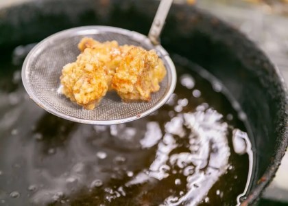 土佐ジロー尽くしセット