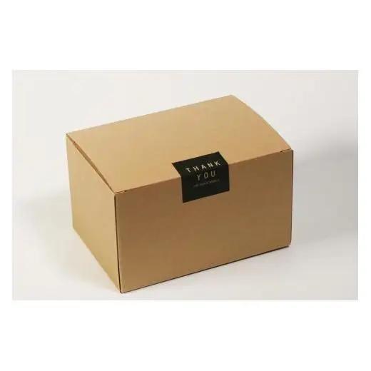 沖縄県宮古島産『 贅沢なツナ瓶 』180g×6瓶｜伊良部島のカツオ100%