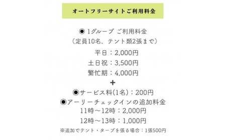 【 吉滝 キャンプ場 助成券 4,500円分】 有効期限 令和7年11月30日迄 入金確認後順次発送 1,000メートル級の山々に囲まれた天空のキャンプ場 雲海 利用券 宿泊 券 小代 おじろ 兵庫県