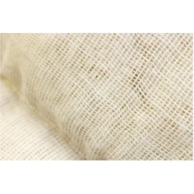 ふるさと納税 磐田市 ヘンプねいるケアあんみん枕　専用カバー付　 |  | 01