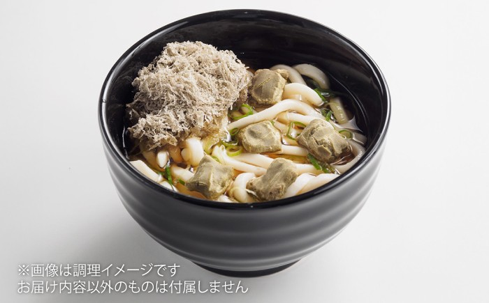 ぶぶあられ 和のクルトン あられ アラレ 滋賀県産 国産 米菓 お茶漬け
