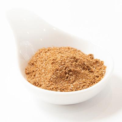 ふるさと納税 高石市 【12個入り】添加物なし　ノンカフェイン　ミルクでつくる黒豆きなこラテ80g |  | 02