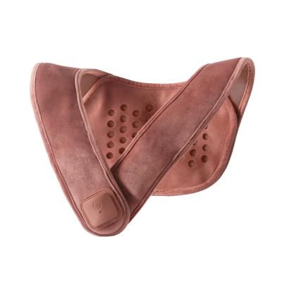 ふるさと納税 高槻市 ショルダーヒーター/MCB061 |  | 03