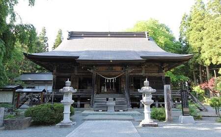『天台の湯』宿泊券。日本遺産認定！ユネスコ無形文化遺産！”奥南部”漆物語／1名様 宿泊 特別室 チケット 夕食・朝食付き サウナ 水風呂 外気浴 ひとり旅 観光 旅行 宿 東北 岩手県 二戸市