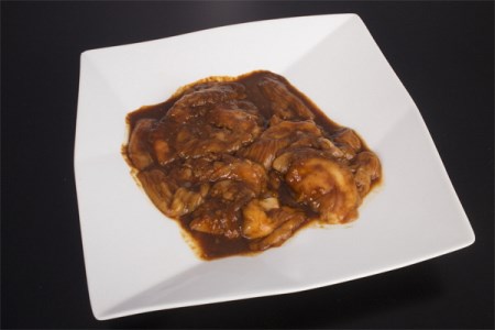 松阪牛ホルモン（600ｇ）【1-173】