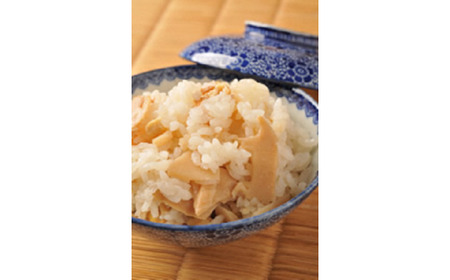 白子筍 水煮 1.5kg (500g×3)  缶詰 京たけのこ たけのこ水煮 井手町