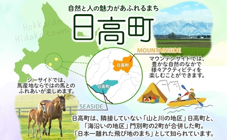 ペットのデンタルケア えぞ鹿の角 Mサイズ 2個 ストレス発散 デンタルケア おもちゃ 北海道 日高町