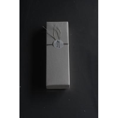 ふるさと納税 長野県 ちいさな蜜蝋蝋燭　10本×1セット |  | 01