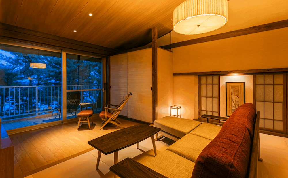 季一遊〈宿泊補助券 ¥60,000分〉 【 伊豆 宿泊 旅行 観光 宿泊券 宿 南伊豆 静岡 伊豆 宿泊 旅行 観光 宿泊券 宿 温泉 ホテル 旅館 南伊豆 静岡 クーポン 旅 露天風呂  】　