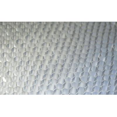 ふるさと納税 鴻巣市 パーソナルレーザー加工機 Podea-01 |  | 02