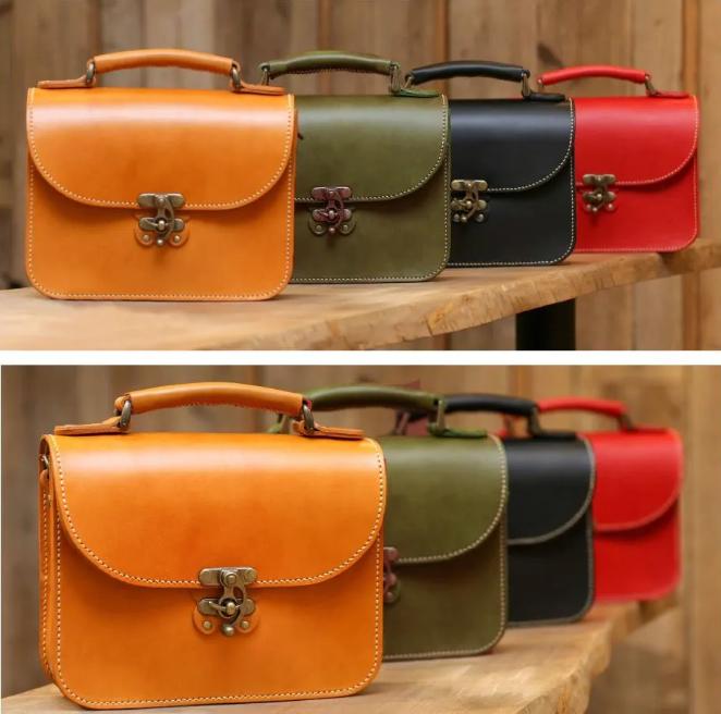 
                  バッグ 2way 選べるカラー 蝶モチーフ ヌメ革 バッグ 鞄 かばん カバン レディース メンズ おでかけ おしゃれ おすすめ 贈答 ギフト プレゼント お祝い 贈り物 HARUHINO 奈良県 奈良市
                