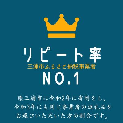ふるさと納税 三浦市 天然本鮪赤身1kg |  | 02