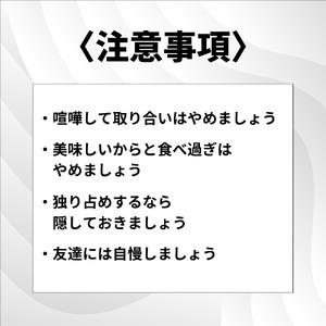 ガリマヨ 5個セット （90g×5個） kimataファーム ガーリックマヨネーズ スプラウト にんにく 匂いが残らない 唐揚げに合う 新潟県 見附市