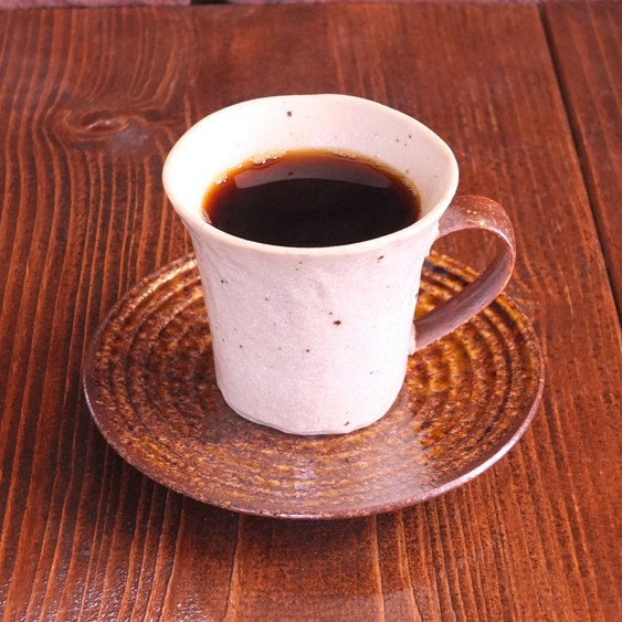 日暮ブレンド　コーヒードリップバッグ　3個　【0061-013】_イメージ3
