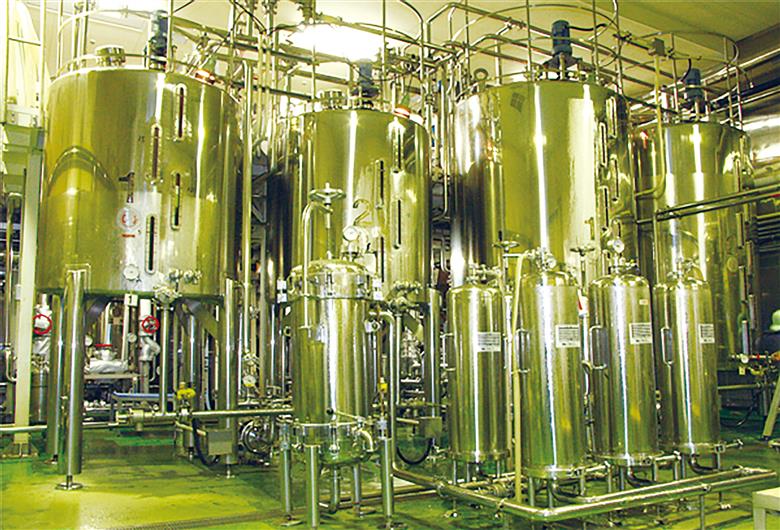 ＜選べる内容量＞015-6 静岡県産一番茶厳選 茶匠庵 緑茶 ペットボトル 500ml×24本 1ケース 高級 旨み 一番茶 人気 24本