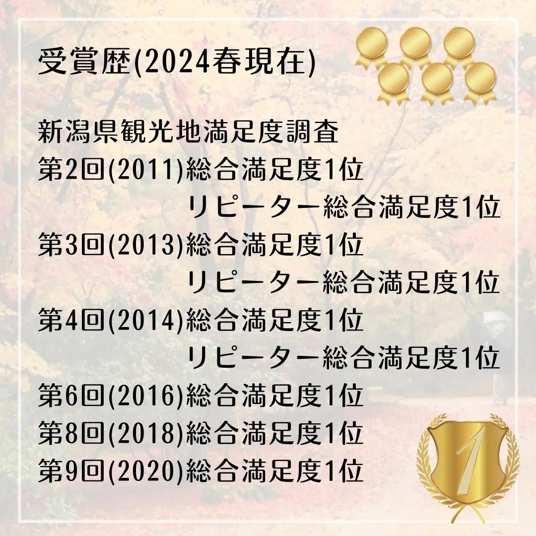 五頭温泉郷割引クーポン(300,000円分）  1A11000