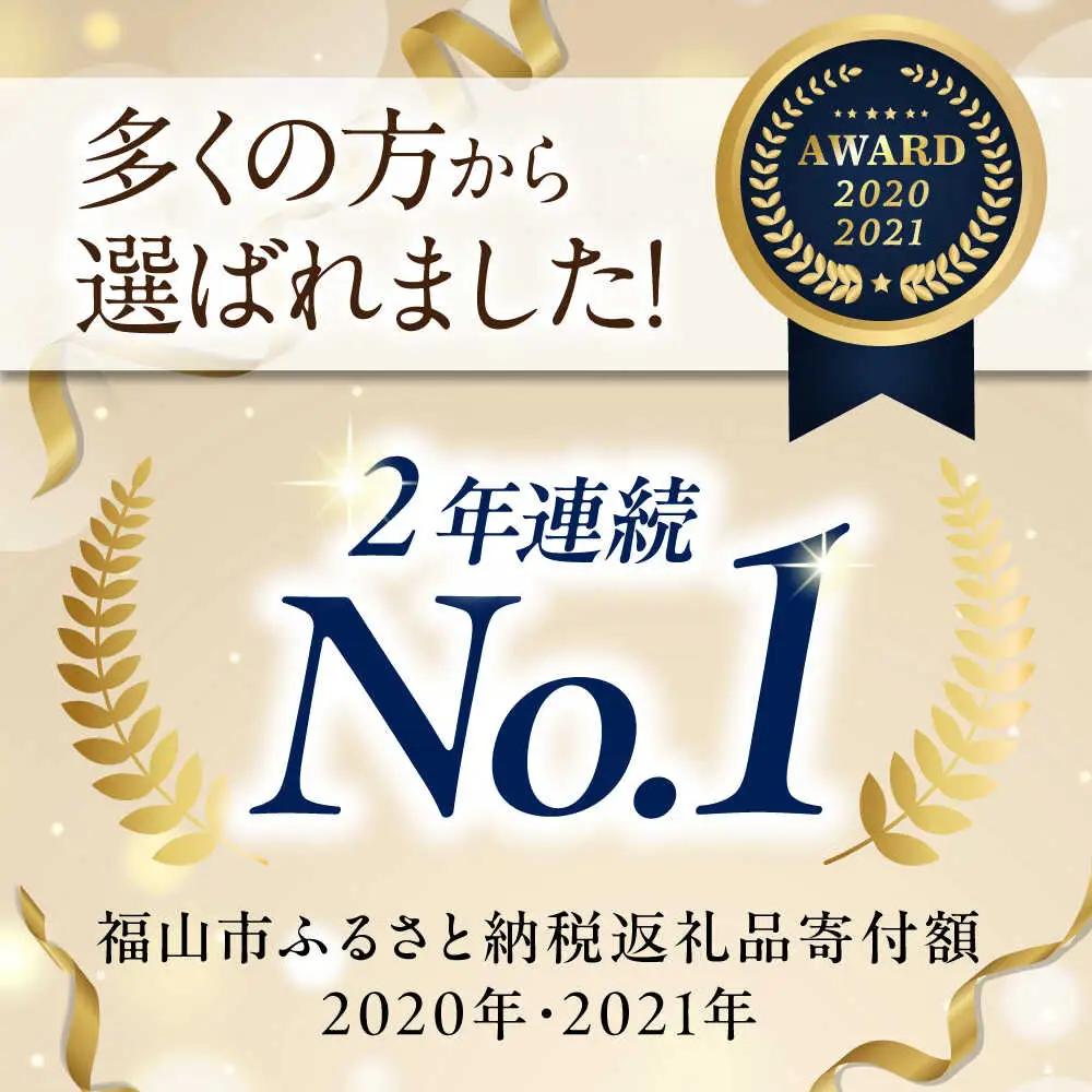 洗える 人工羽毛 合い掛け布団セミダブル[BAAK018]掛け布団