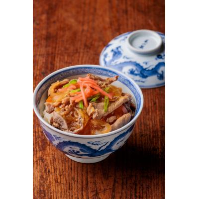 ふるさと納税 梼原町 四万十川の源流域で育った自慢のキジ ご飯にかけるだけ キジ丸丼(3個入り) |  | 01