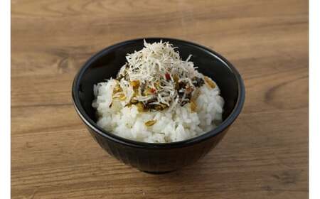 (4)福島さんのちりめん 