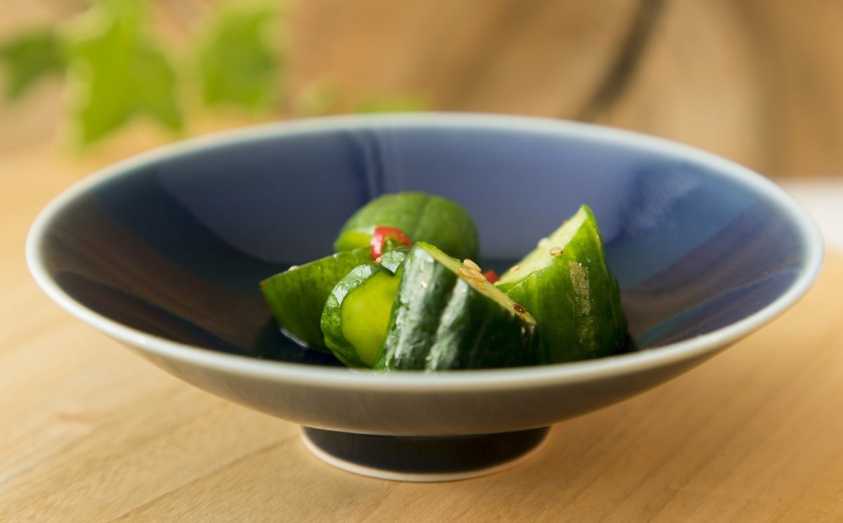 ※写真はイメージです。返礼品以外は含まれません